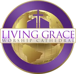 Kingship — Daily Worship — Grace Church